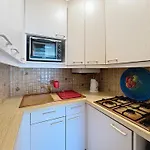Hello Apartment