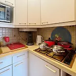 Hello Apartment *
