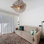 Hello Apartment Menton