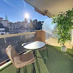 Hello Apartment