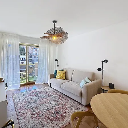 Hello Apartament
