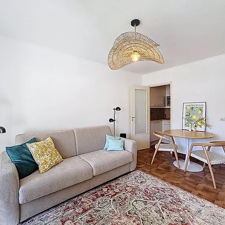 Hello Apartament