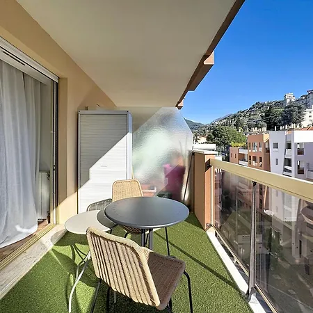 Hello Apartament