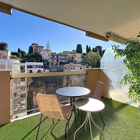 Hello Apartament *