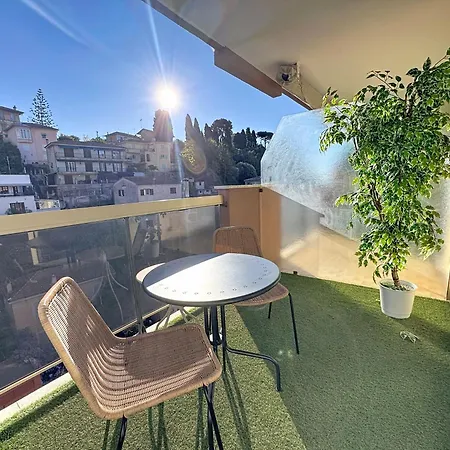 Hello Apartament